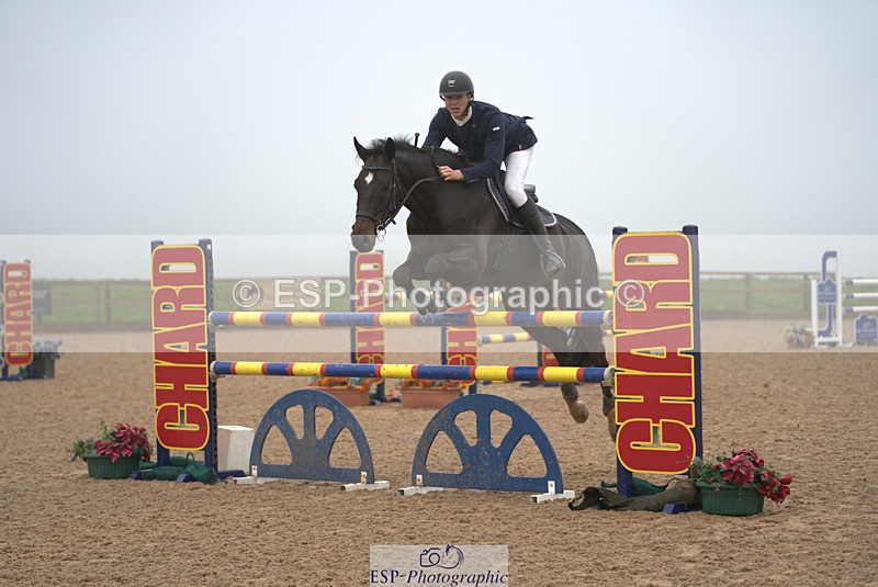 240317A-104232-05027 - Cls 25 Snr 1.20m Open