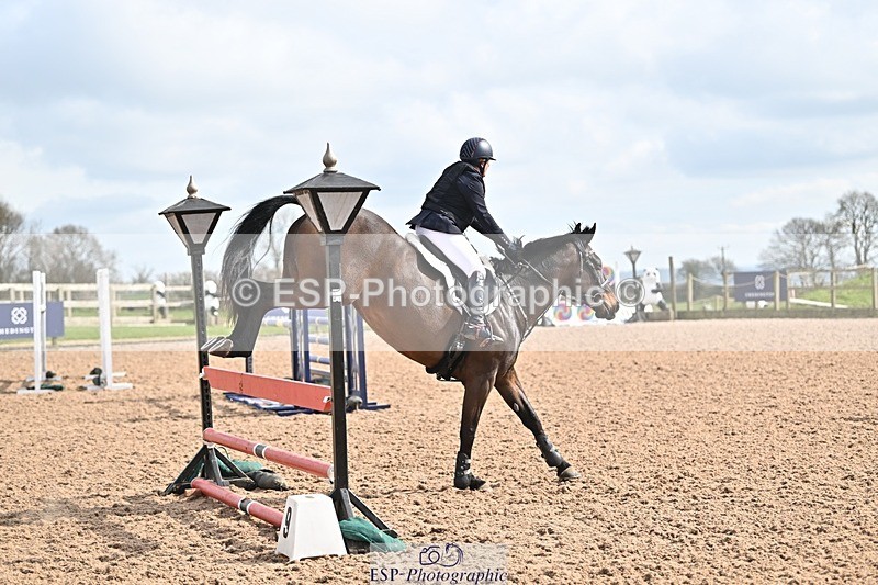 250322-134701-01127 - SJ 90cm (Elementary 2) and Presentations