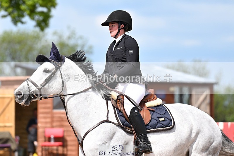260507-122551-02009 - Cls 3 National 1.30m