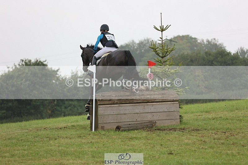 240901A-142009-09535 - 327-Caroline.Harris-THE.HONOURABLE.FOX