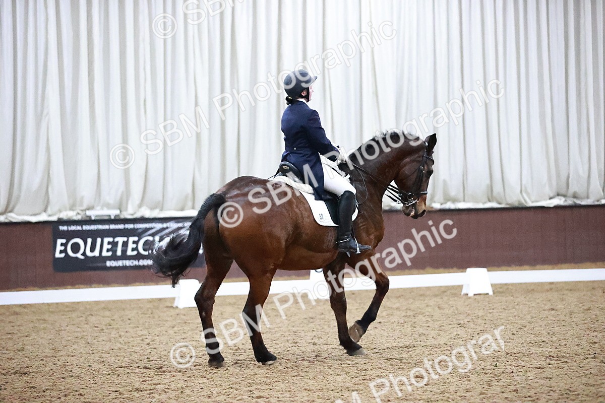 SBM_005374 - Class 18 - FEI PSG