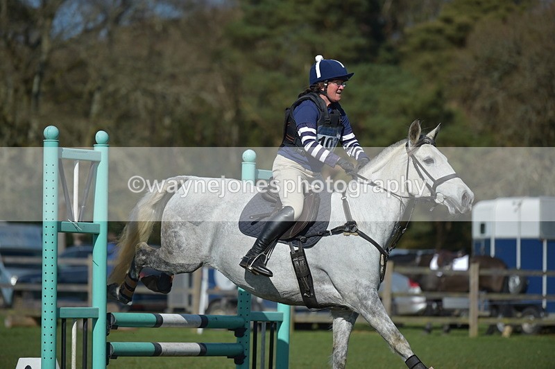 NGP_0167 - Time 09:25 to 09:47