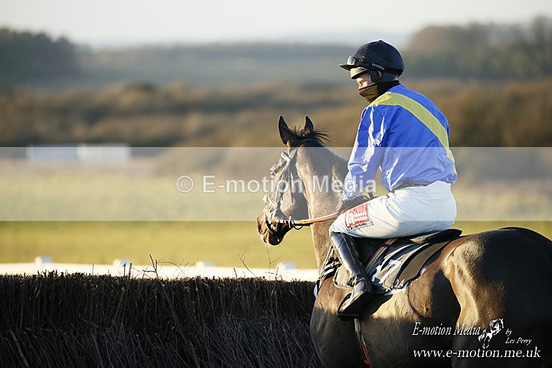 PtP 121220 709 - Avon Vale Races Larkhill 12/12/20