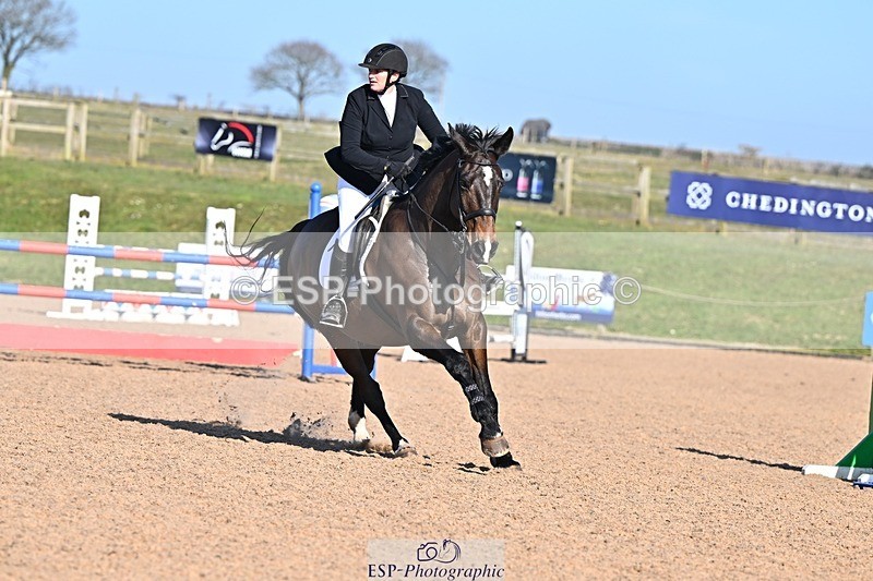 250305-143136-01803 - National 1.15m
