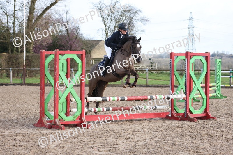 20260222-0327 - Class 2 - 70cm