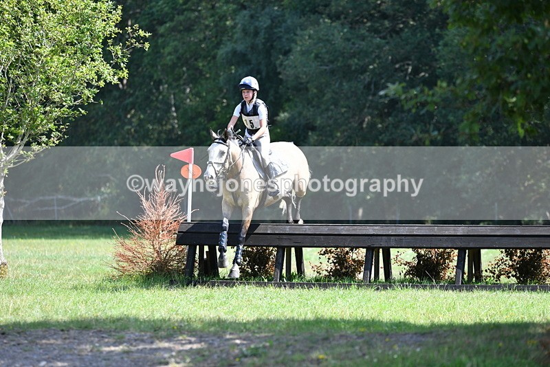 WJ5_2666 - XC Time 11:51 to 12:26