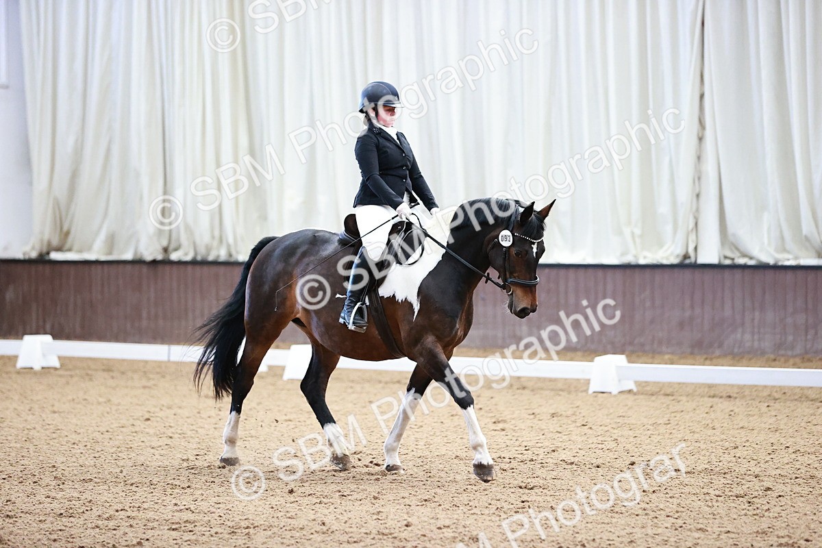 SBM_000049 - Class 4 - P4