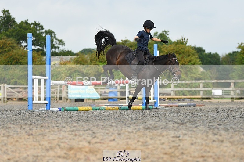 230817-111252-01882 - Kay's 2nd Group - Arena