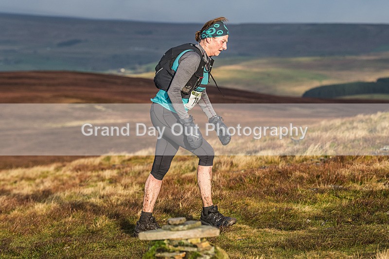 Nine Standards-572 - Nine Standards Fell Race Wednesday 1st January 2025