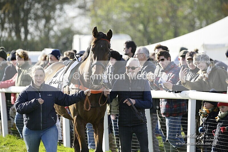 PtP 250921 0250 - Point-to-Point Badbury Rings Dorset 07/11/2021