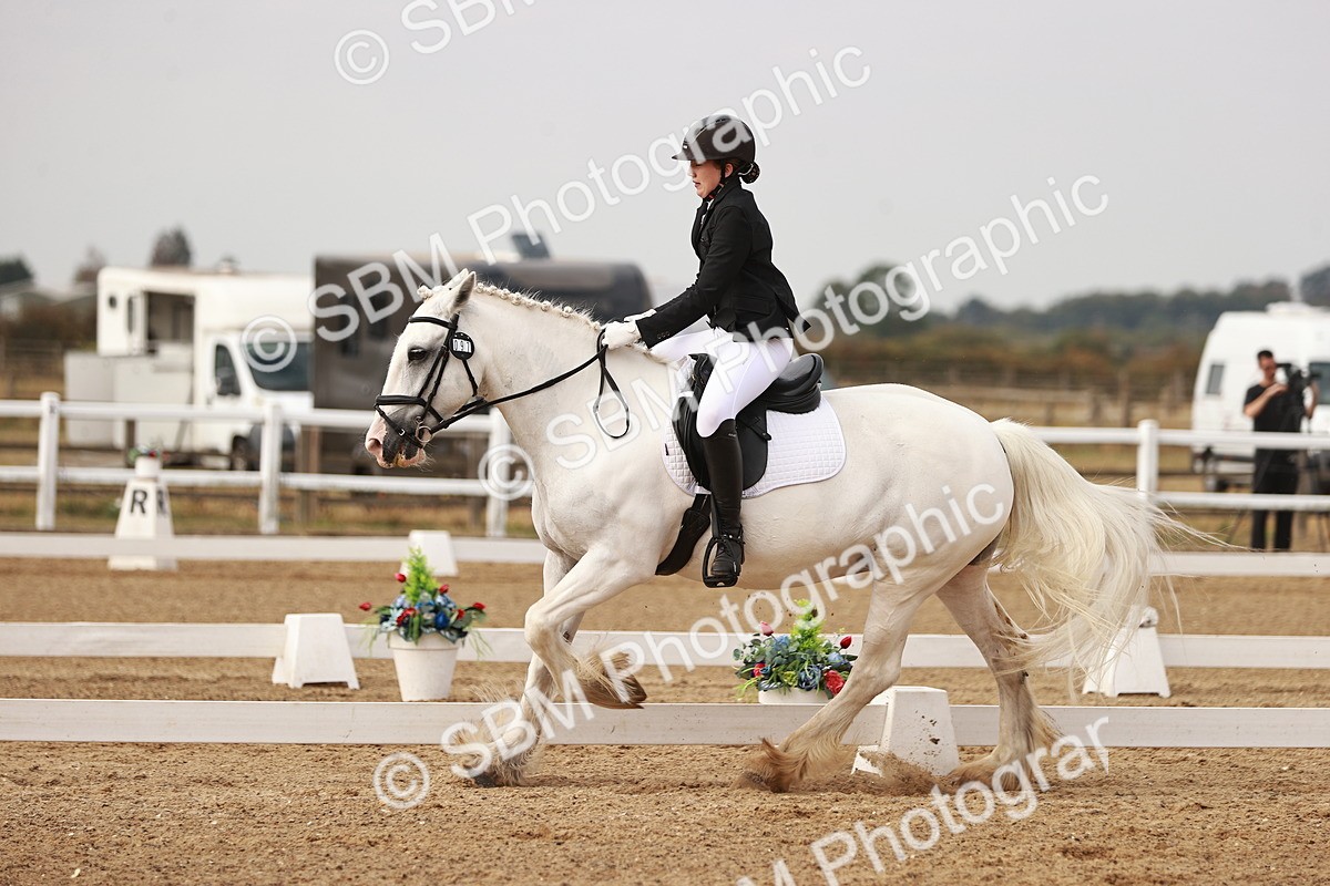 SBM_000212 - Class 1 - Prelim 5 - 9.30-10.19