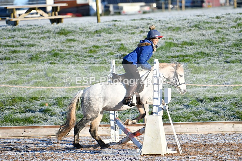 231202A-104534-00402 - Cls 01A 40cm Assisted