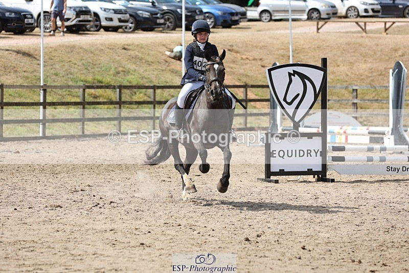 250821A-122700-15740 - NAF Round 1 11.30 to 12.30