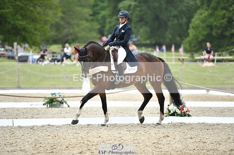 230525-132823-02173 - 117-J-Holly_Horton-WEDTrotUp+DR