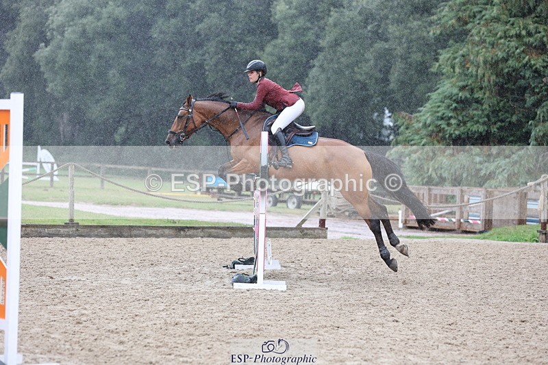 250831A-101947-09286 - Cls 41 1.05m Amateur Quali and Open