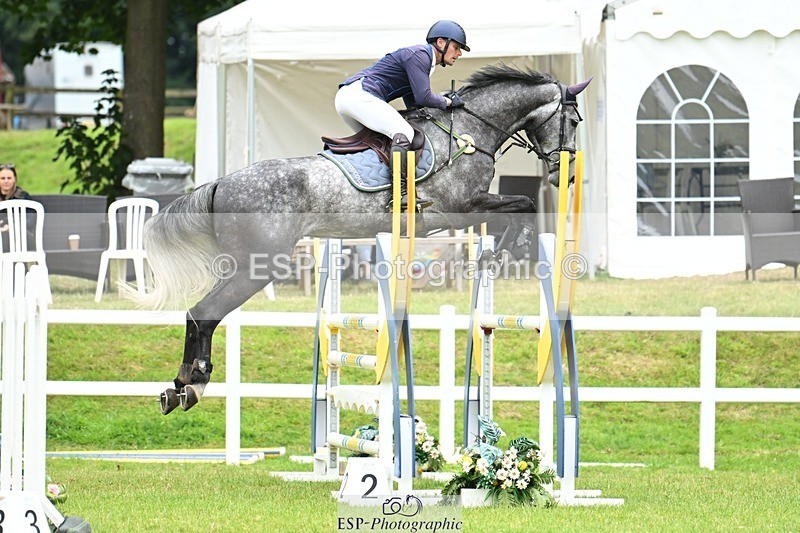 240712-095955-32244 - Cls 133 6 Yr Old