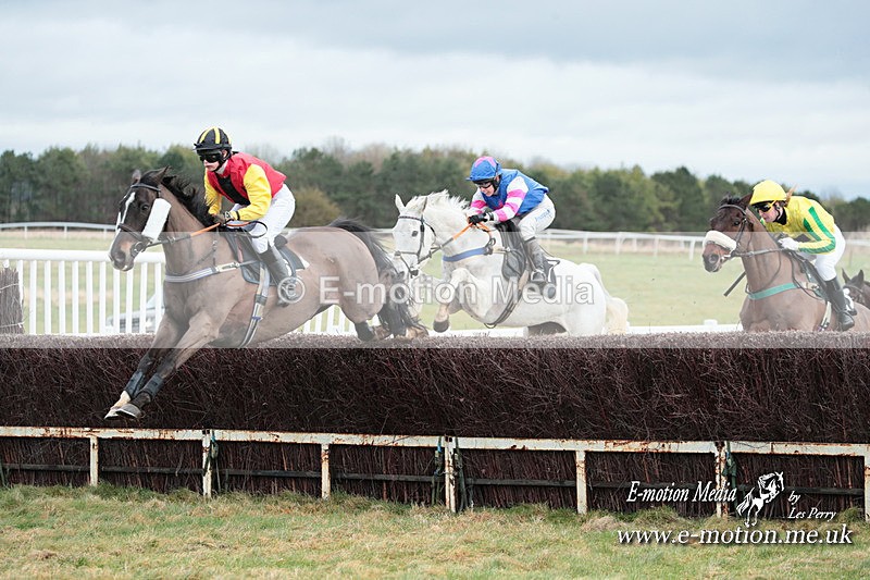 PtP 040224 660 - Combined Services Point-toPoint Larkhill 04/02/24