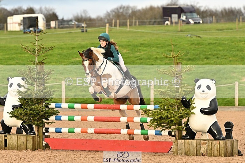 241215-142053-01246 - 1m