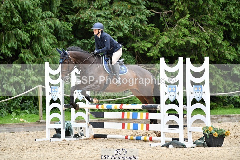 240712-100426-32665 - Cls 137 British Novice and 90cm Open