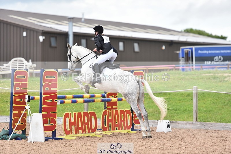 240616A-173130-02338 - Class 08 1.00m