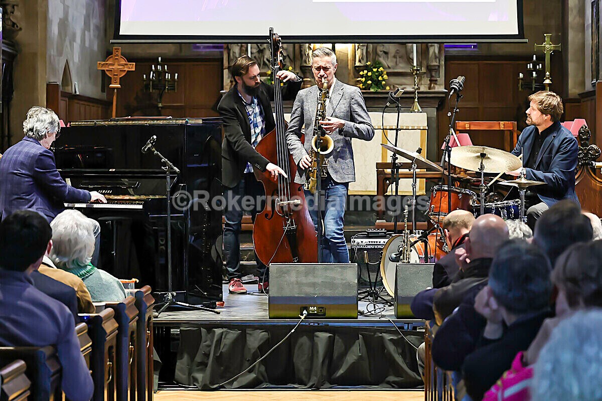JAZZ 2024-103 - Swindon Jazz& Soul Festival 2024....Soul
