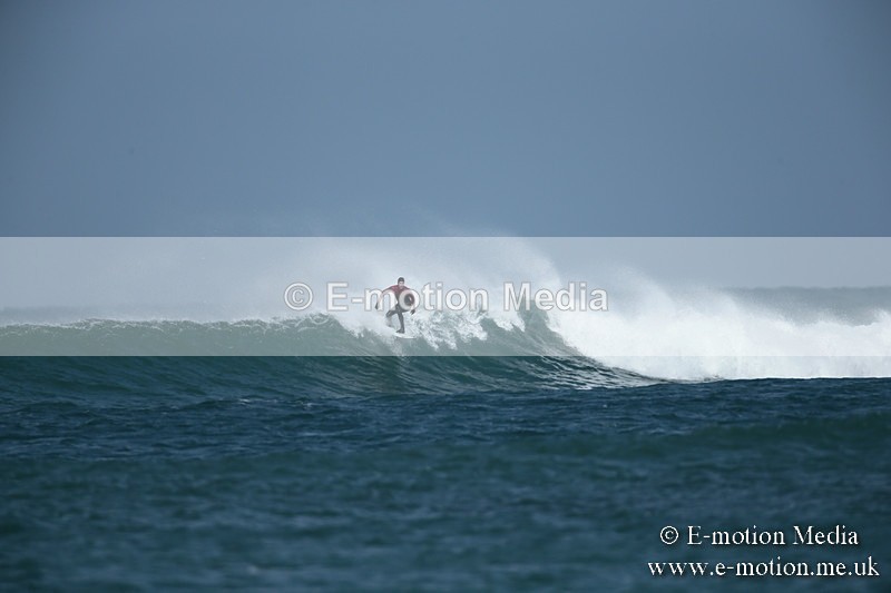 SU 310313-1926 - Gsy Surf - March - April 2013