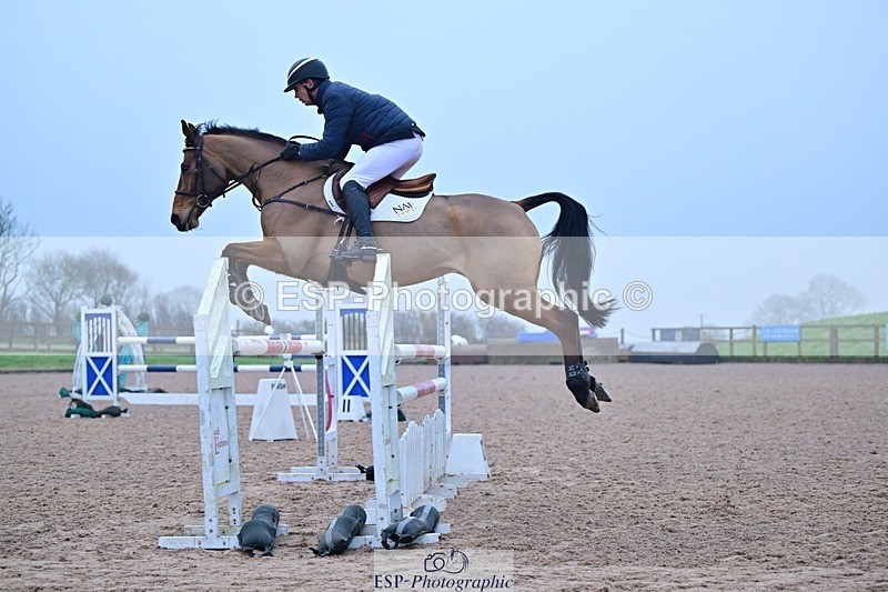 250122-121504-00322 - Cls 4 Newcomers and 1.10m