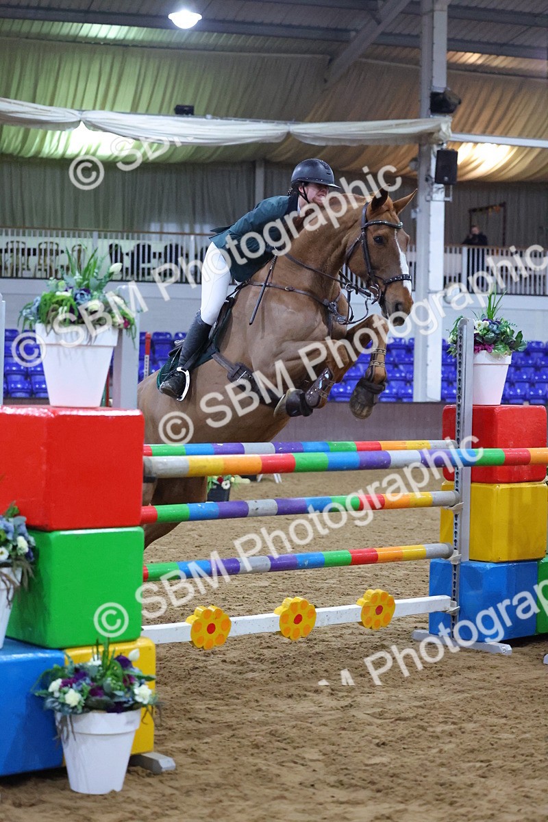 1I0A5750 - Class 11 - Blue Chip Dynamic B&C Championship Qualifier