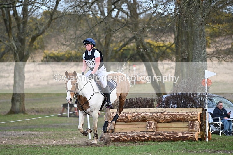 WJ6_5362 - Time 15:05 to 15:30