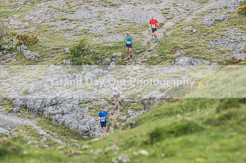 Hutton Roof-118 - Hutton Roof Fell Race Saturday 23rd May 2026