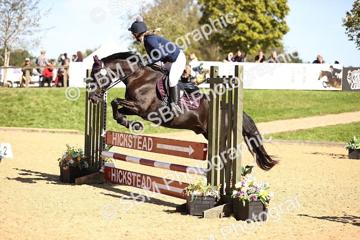 SBM_38412 - J39 - Senior 85cm Championship