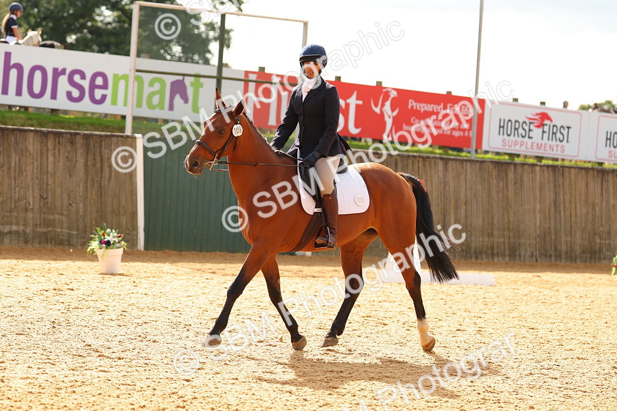 SBM_47460 - D6 - Small Tour Championship - Intro C
