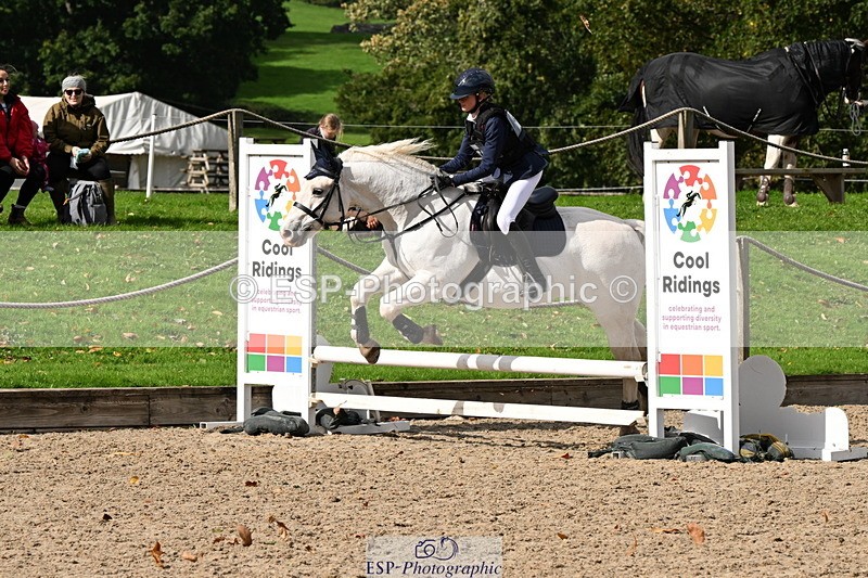 251004A-134139-01319 - Classes 6 & 7 60cm