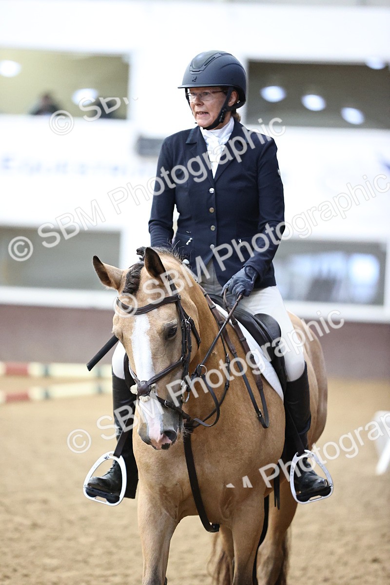 SBM_009171 - 50cm