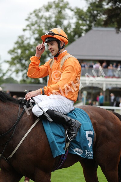 yr17082022r7-43 - Race 7 5.20pm Sky Bet Nursery Handicap