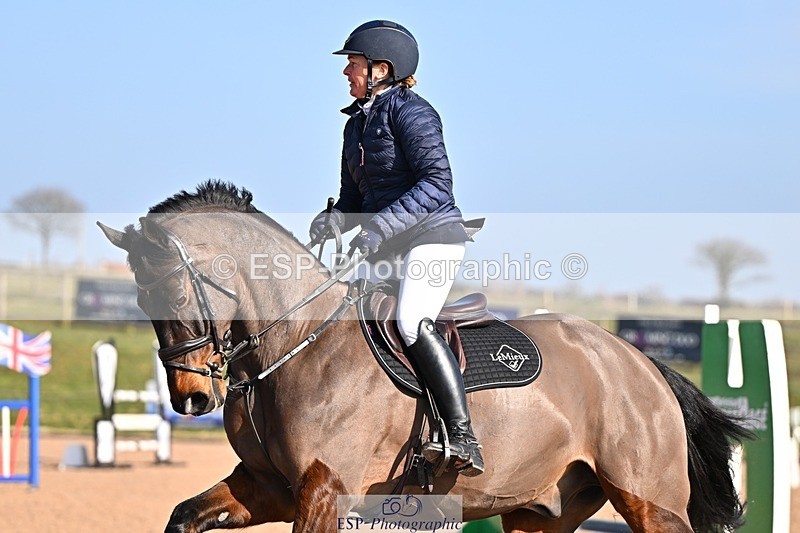 250305-131104-01390 - Newcomers and 1.10m Open