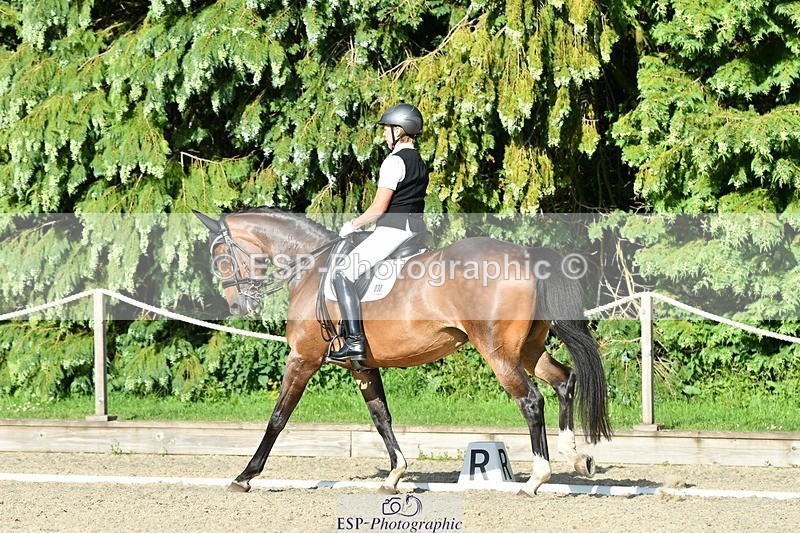 230623-180530-01675 - Cls 8 Medium 73Q