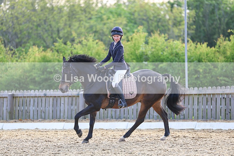 3E7A3877 - Class 3: PRELIM sec - PRELIM 3 2024