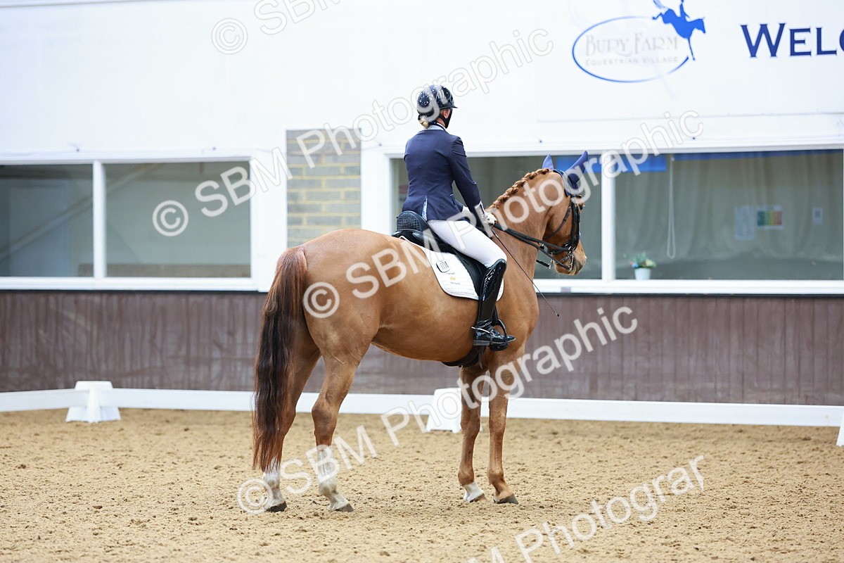 0B8A4651 - Class 7 - E4