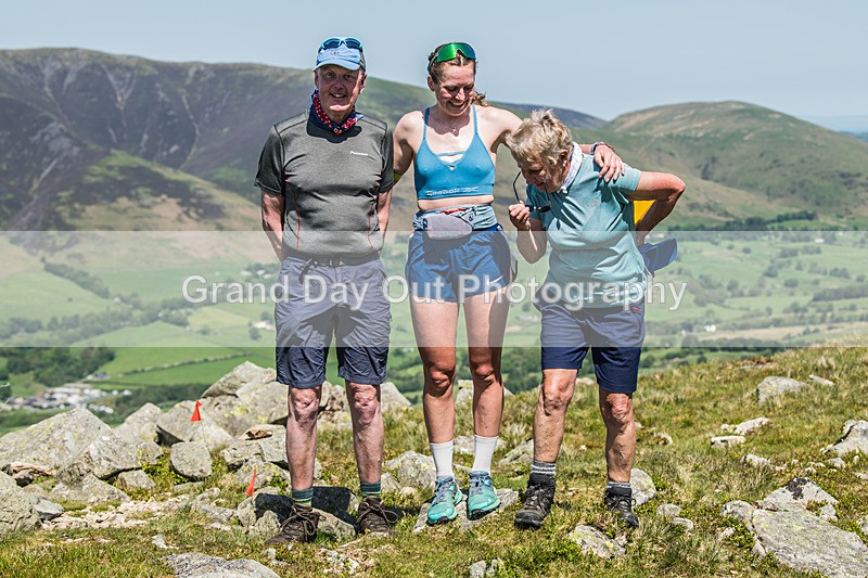 Threlkeld-5 - Threlkeld Village Fete Fell Race Monday 25th May 2026