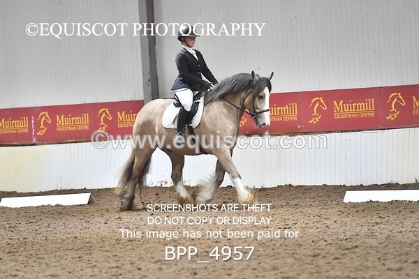 BPP_4957 - INTRO TEST 3