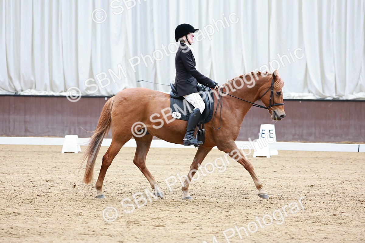 SBM_007559 - Class 7 - N2