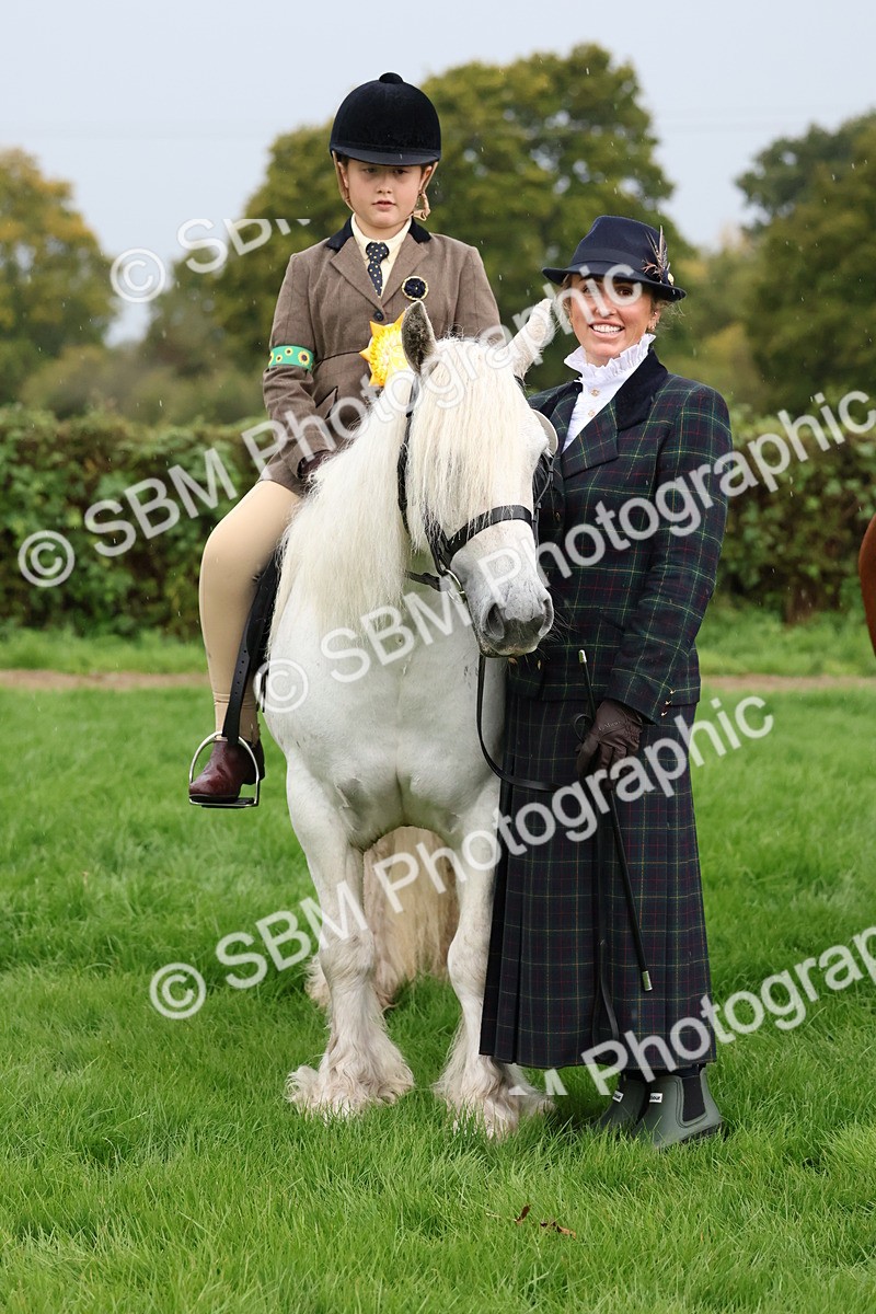 SBM_33398 - S8 - Best Turned Out