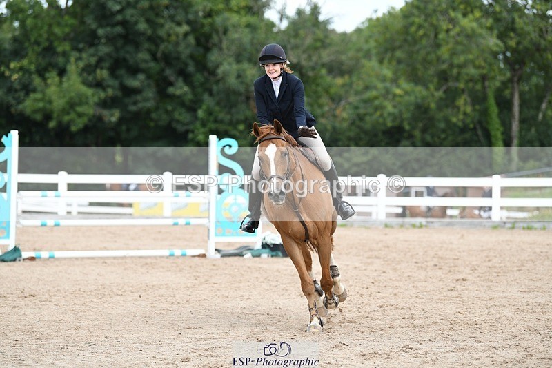 250801-103454-04352 - Cls 21 A&B Snr Disc & 1.00 Open