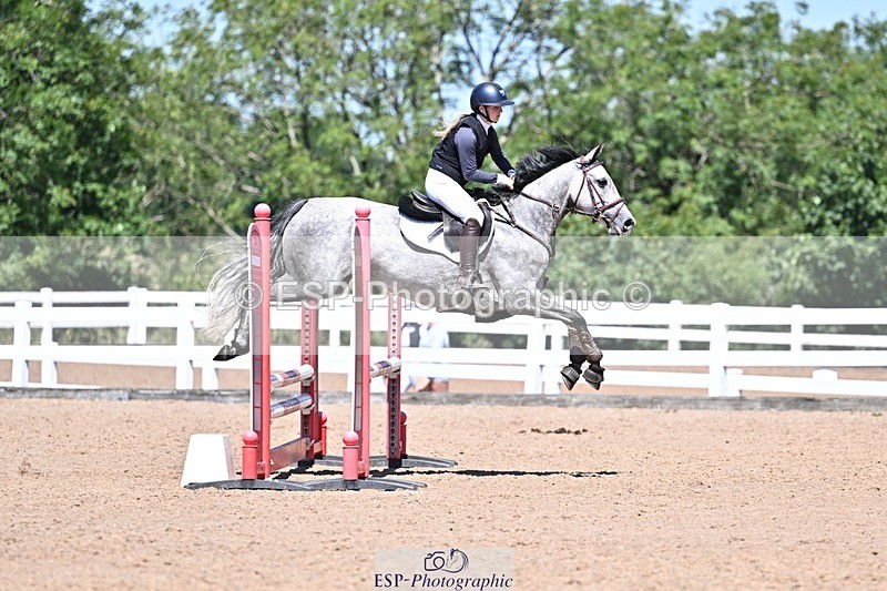 250713-121844-01797 - Club and Schools 80cm