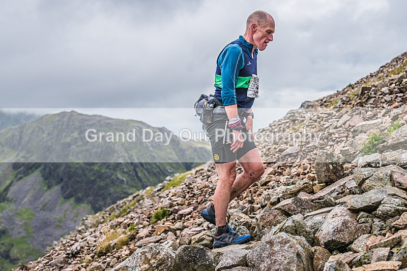 Borrowdale-1034 - Borrowdale Fell Race Saturday 5th August 2023