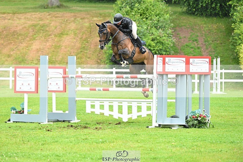 240705-155414-12780 - Cls 18 1.35m Grand Prix