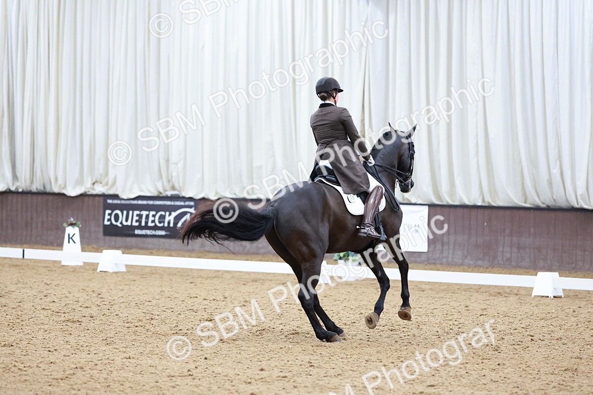 SBM_021325 - Class 14 - FEI Grand Prix - 17.40-18.34