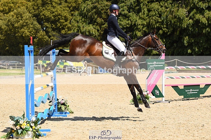 230527-132142-10745 - 412-SAN_SOLO-Imo_Brook-SJ