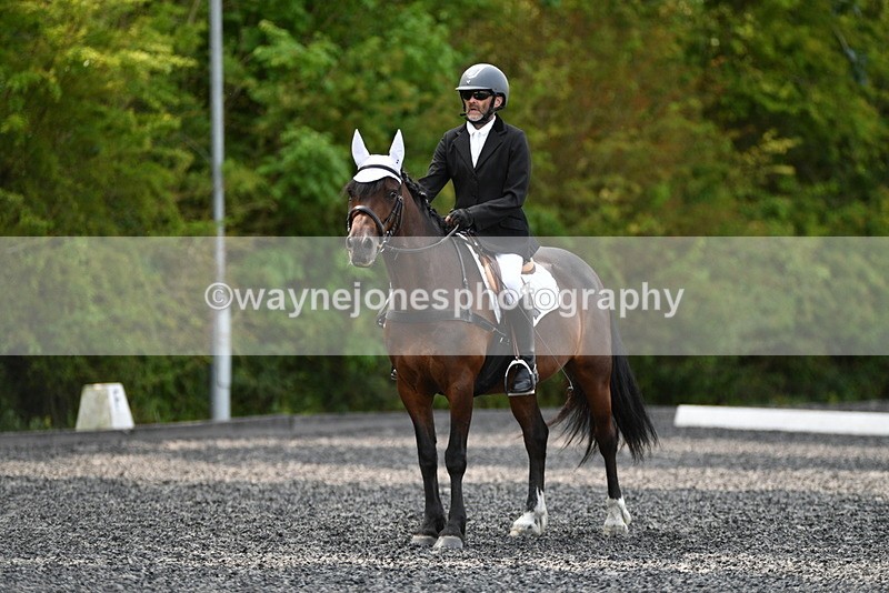 WJ5_9415 - Time 10:10 to 10:47